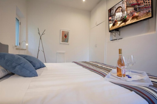 La Coroncina Lodging image 10