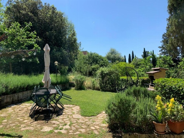 La Coroncina Lodging image 30